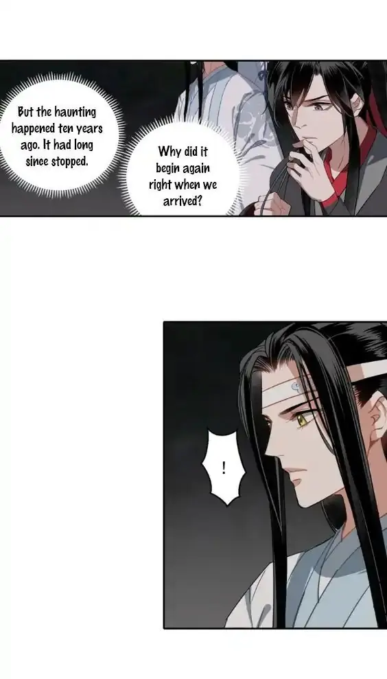 Mo Dao Zu Shi Chapter 63 image 07_optimized
